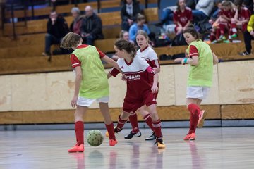 Bild 153 - C-Juniorinnen Turnier Wahlstedt